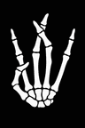 West Clothing Logo